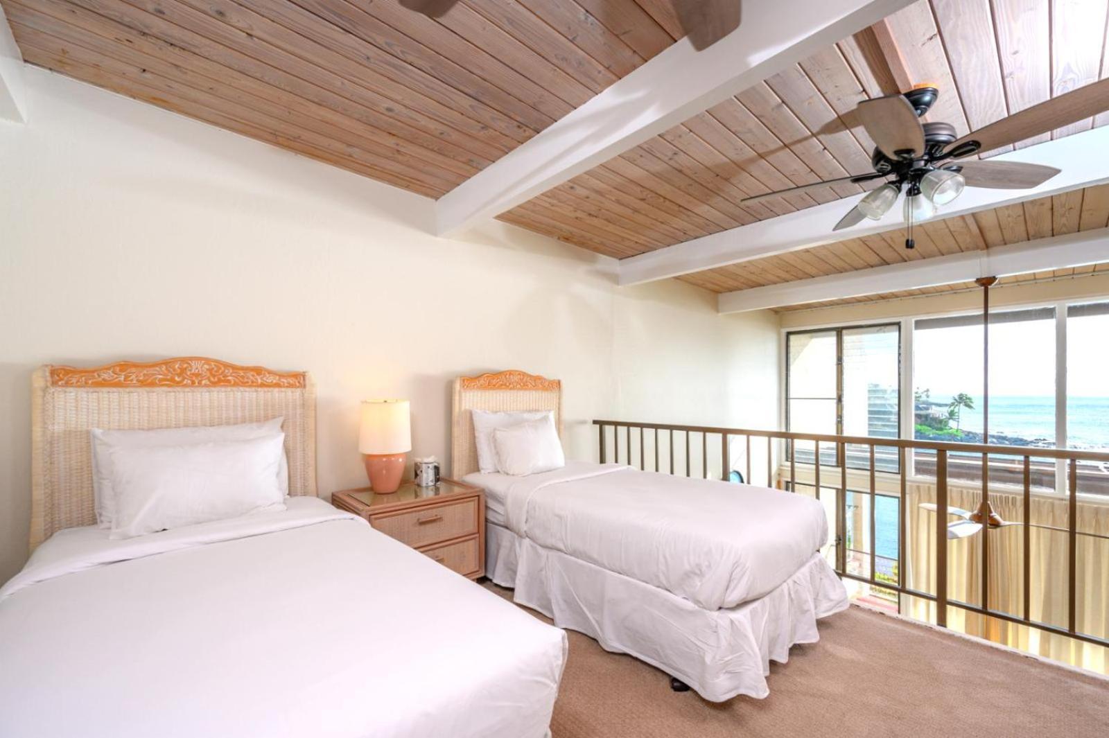 Kbm Resorts Free Car Napili Point Nap-C18 Ocean Front Spacious Villa Kapalua Exterior photo