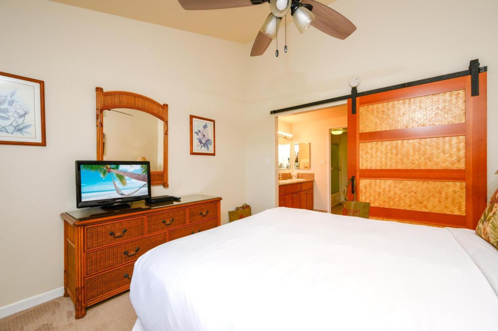 Kbm Resorts Free Car Napili Point Nap-C18 Ocean Front Spacious Villa Kapalua Exterior photo
