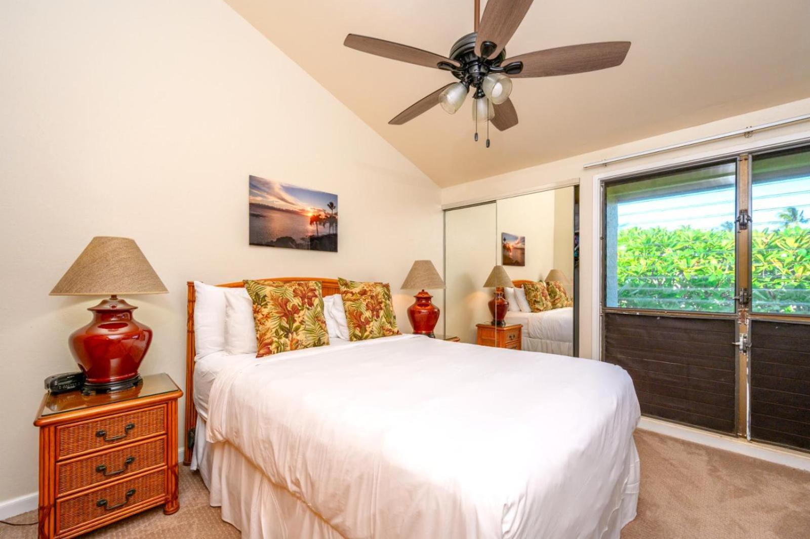 Kbm Resorts Free Car Napili Point Nap-C18 Ocean Front Spacious Villa Kapalua Exterior photo