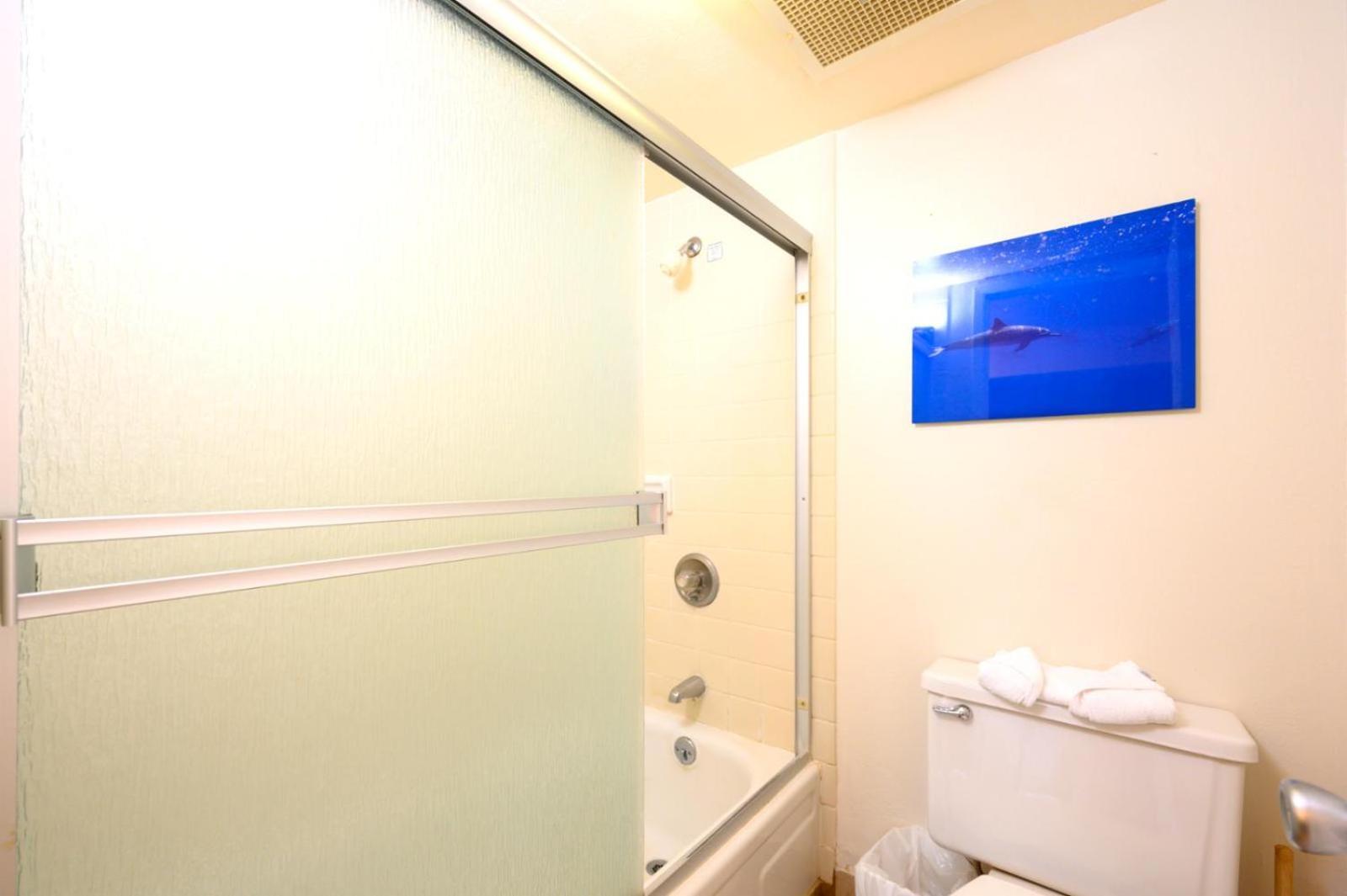 Kbm Resorts Free Car Napili Point Nap-C18 Ocean Front Spacious Villa Kapalua Exterior photo