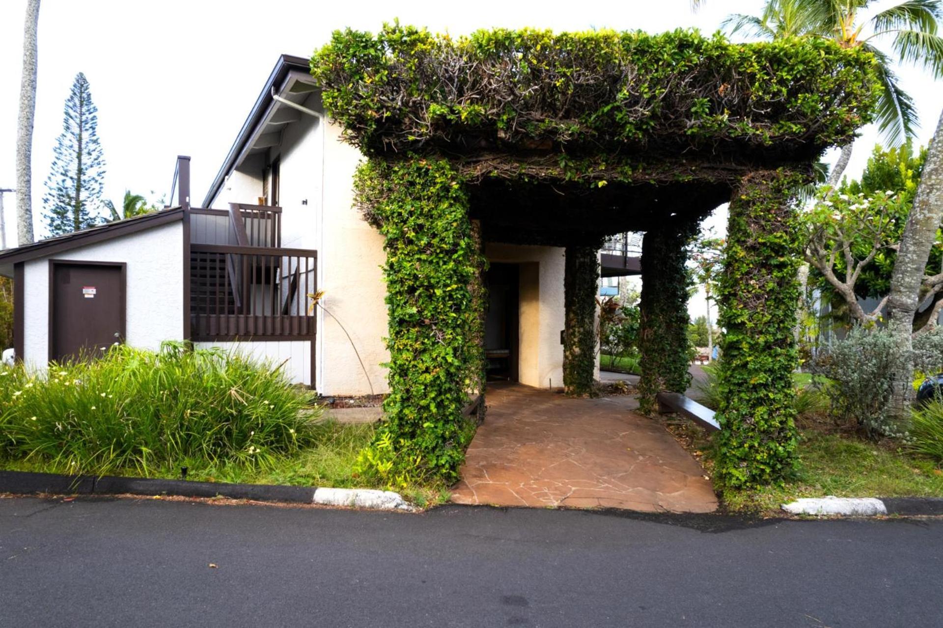 Kbm Resorts Free Car Napili Point Nap-C18 Ocean Front Spacious Villa Kapalua Exterior photo